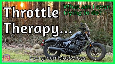 throttle therapy in tagalog|Throttle therapy : r/OffMyChestPH .